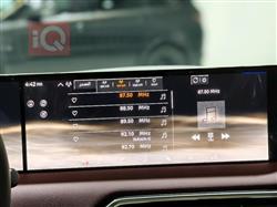 نيسان باترول